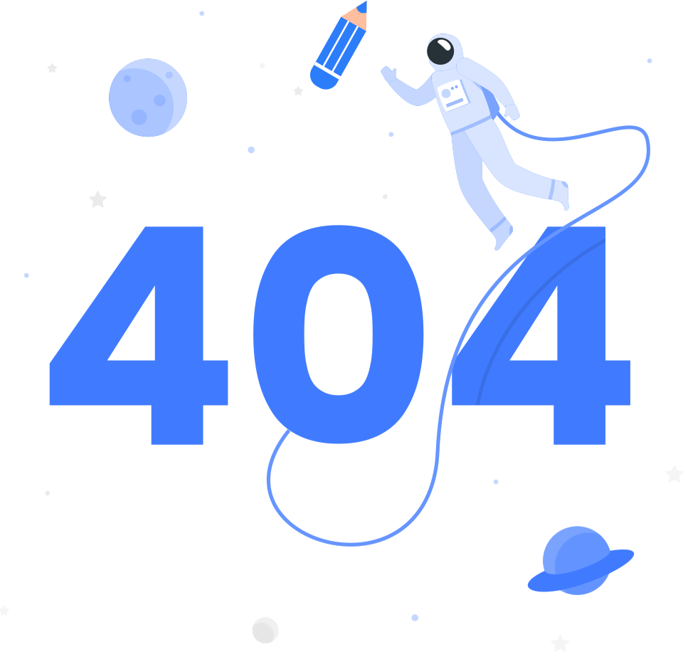 404