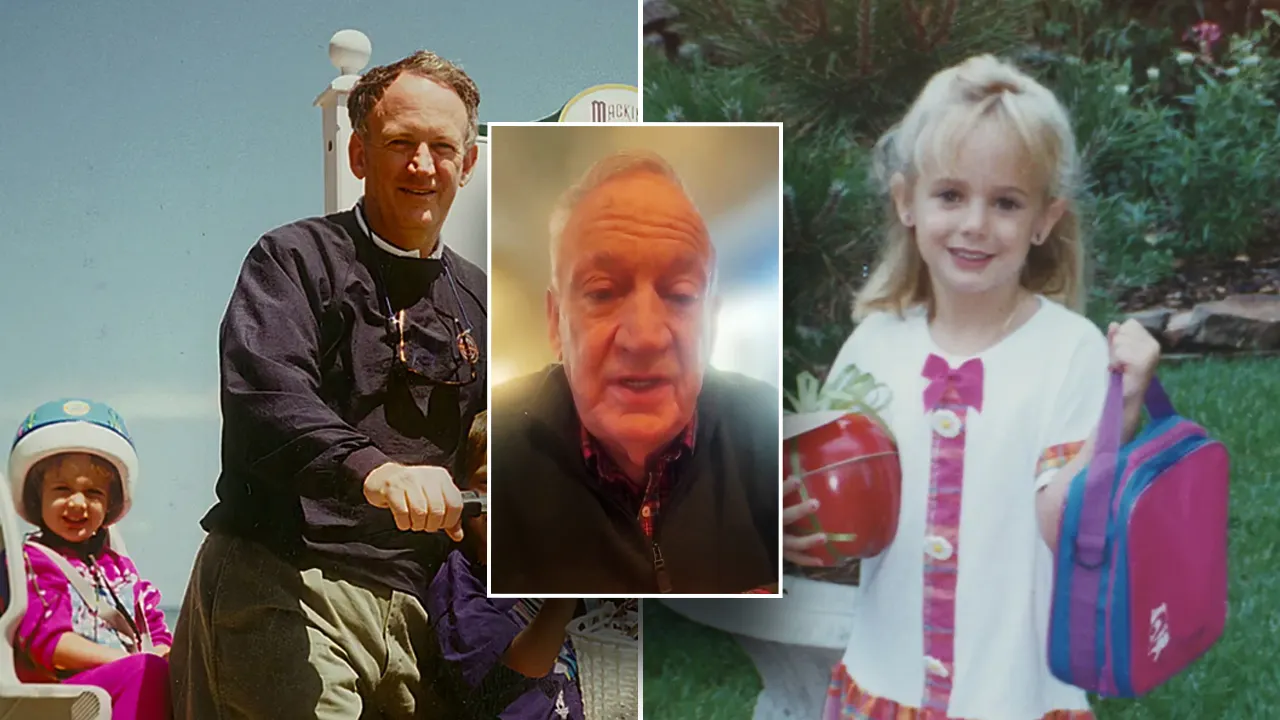 JonBenet Ramsey’s father plans 'important meeting' with Boulder police chief, DNA lab rep