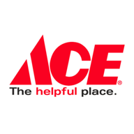 Ace Hardware