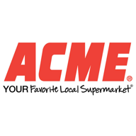 Acme