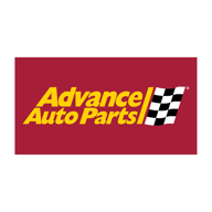 Advance Auto Parts