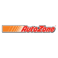 Autozone