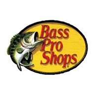 Bass Pro