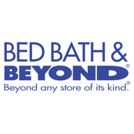 Bed Bath and Beyond