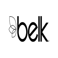 Belk