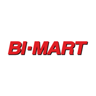 Bi-Mart