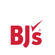 BJ's