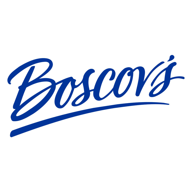 Boscov's Weekly Ad