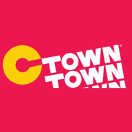 C-Town