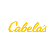 Cabela's