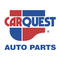 CarQuest