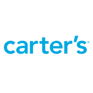 Carter's