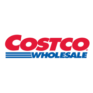 Costco Weekly Ad