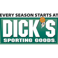 Dick's