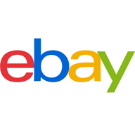 eBay