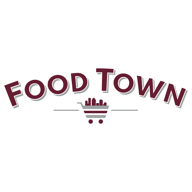 Food Town