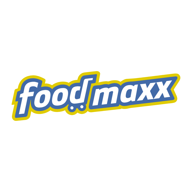 FoodMaxx