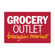 Grocery Outlet