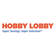 Hobby Lobby