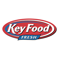 Key Food