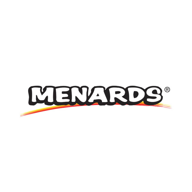 Menards