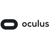 Oculus