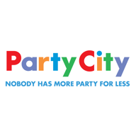 Party City