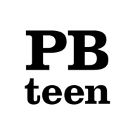 PBteen