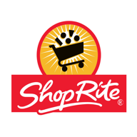 ShopRite