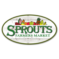 Sprouts