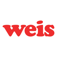 Weis