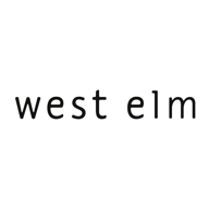 West Elm