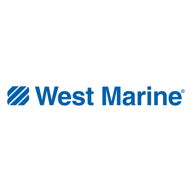 West Marine