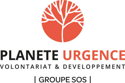 Planète Urgence, partenaire de Goodeed