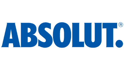 Absolut, partenaire de Goodeed