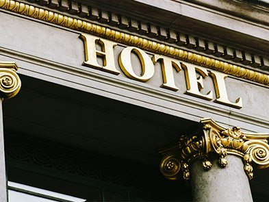 Hotels-hospitality-general-grid