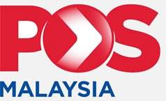 pos malaysia