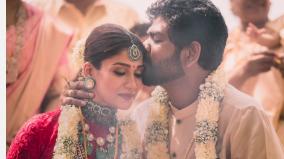 nayanthara-vignesh-shivan-marriage-and-netizens-wishes