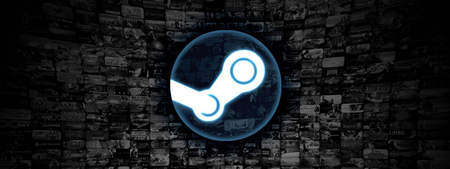 Steam : il sera possible de revendre ses jeux dématérialisés