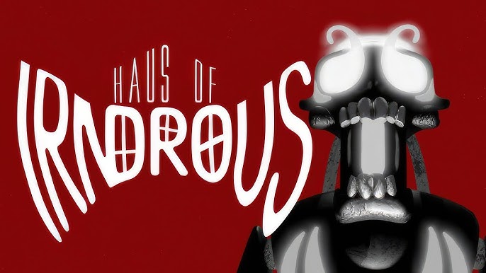 haus of irndrous