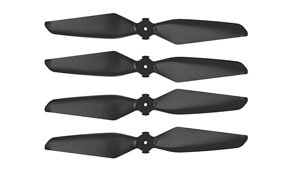 Holy Stone HS700E Drone Blades.jpg