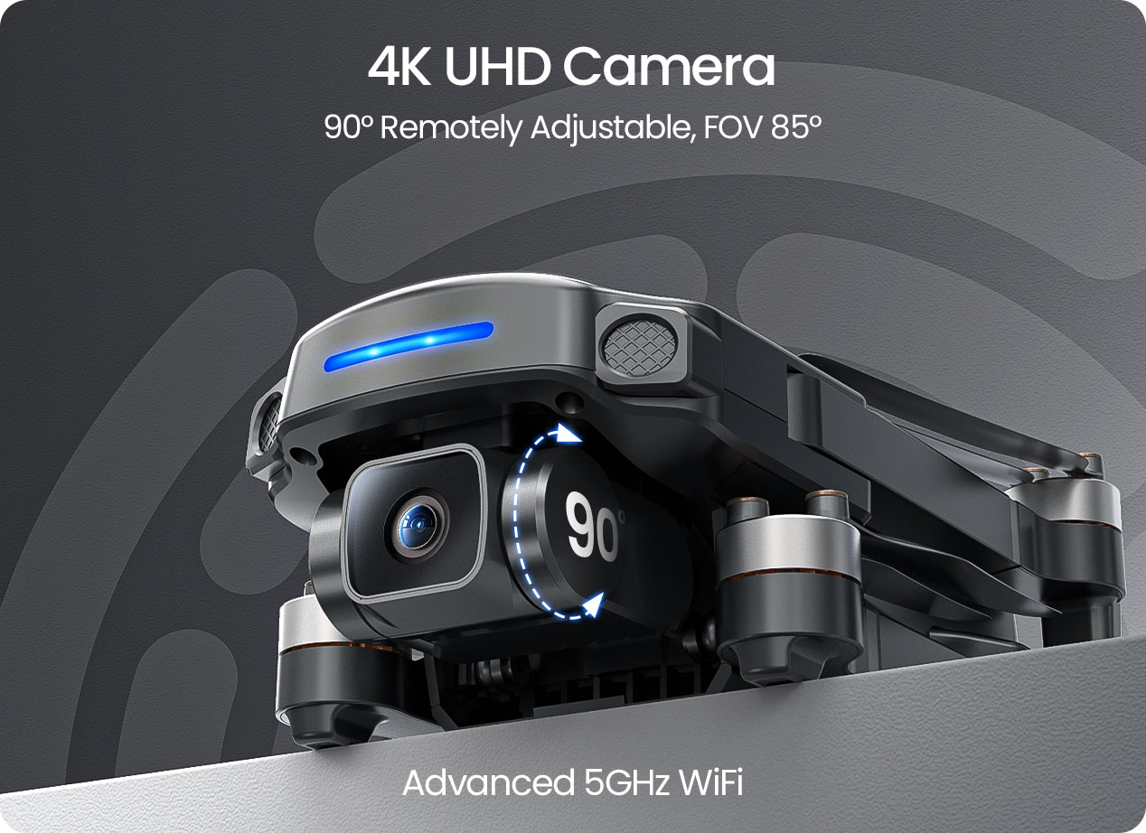 Holy-Stone-Drone-HS360S-4K-UHD-Camera-.jpg