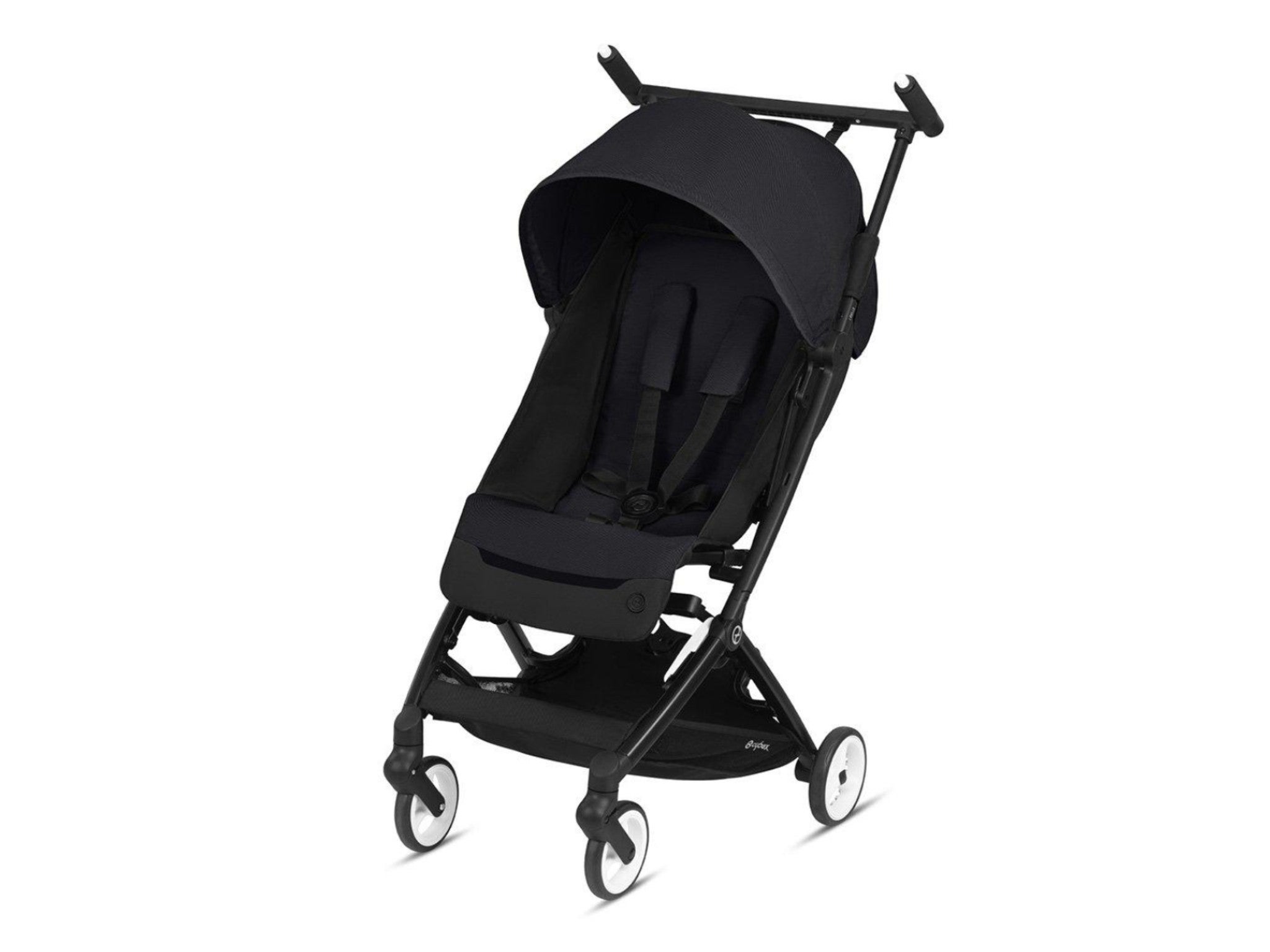 Cybex libelle pushchair indybest