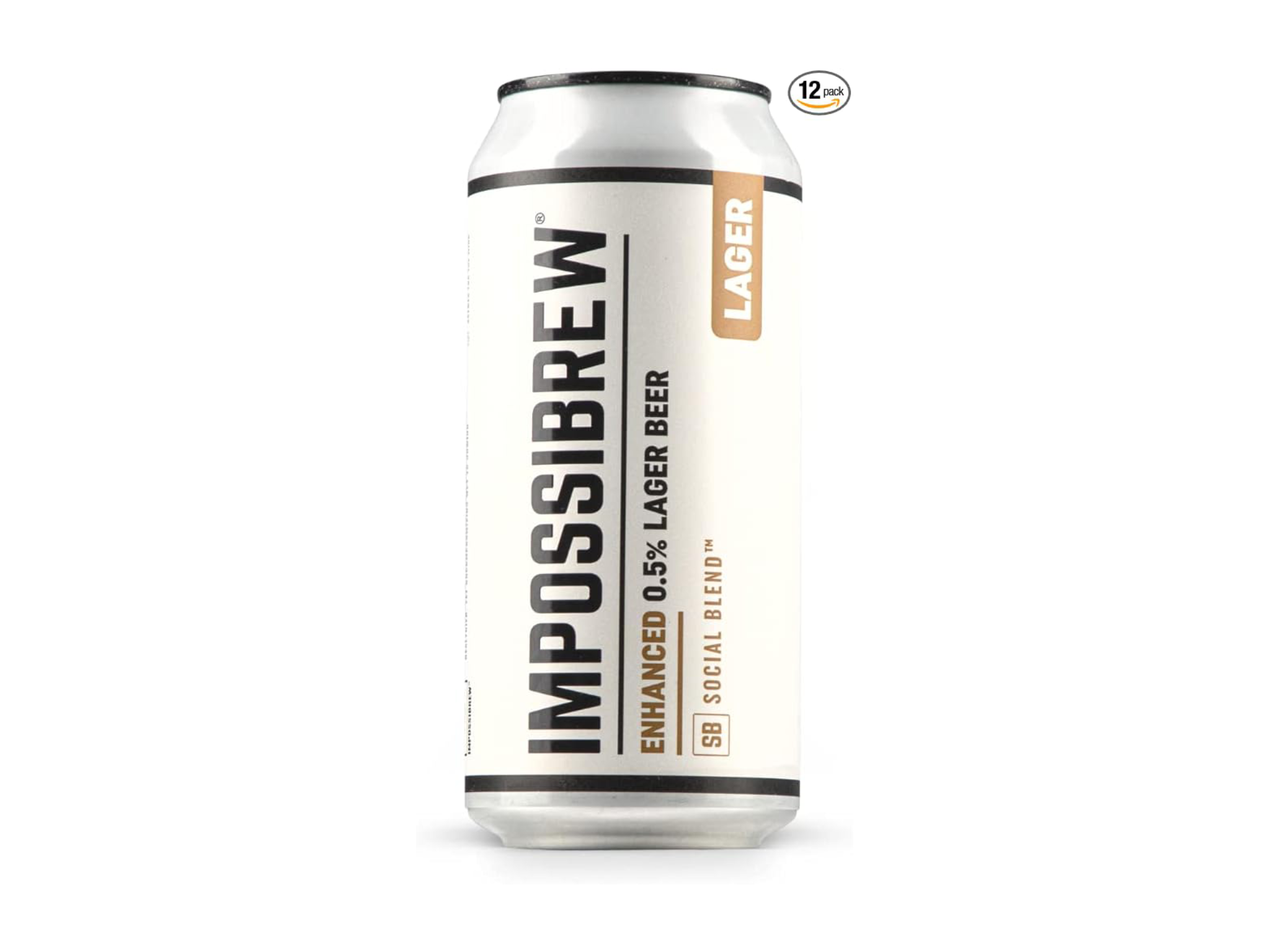 Impossibrew-indybest