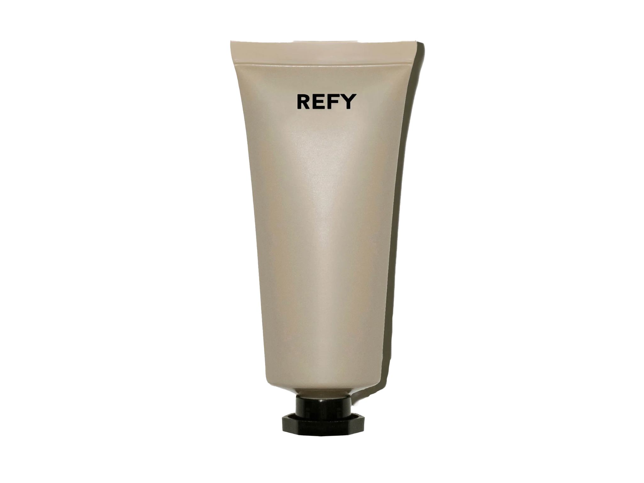 Refy body glow 