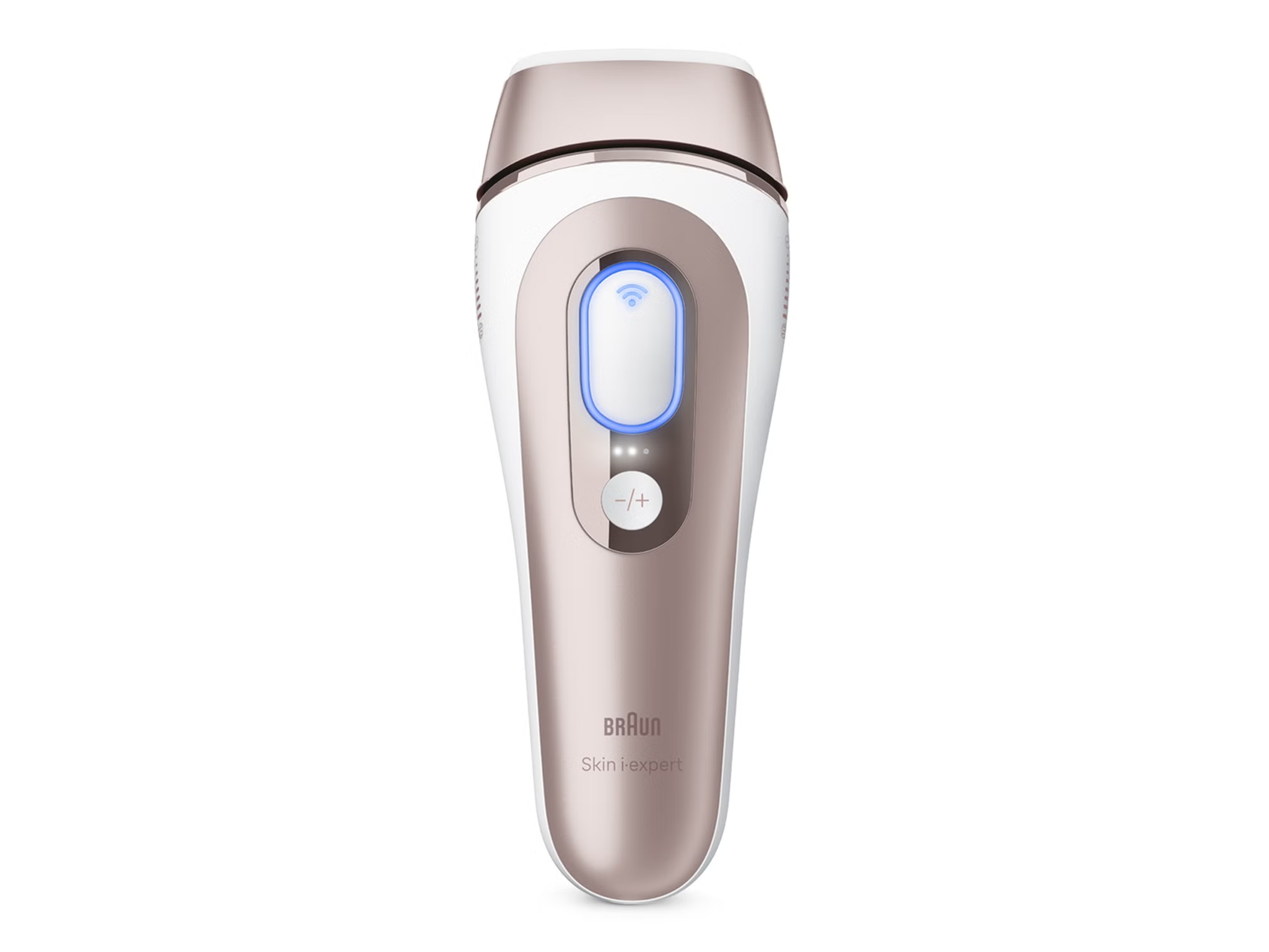 Braun skini-expert IPL pro7 PL7387 beauty set