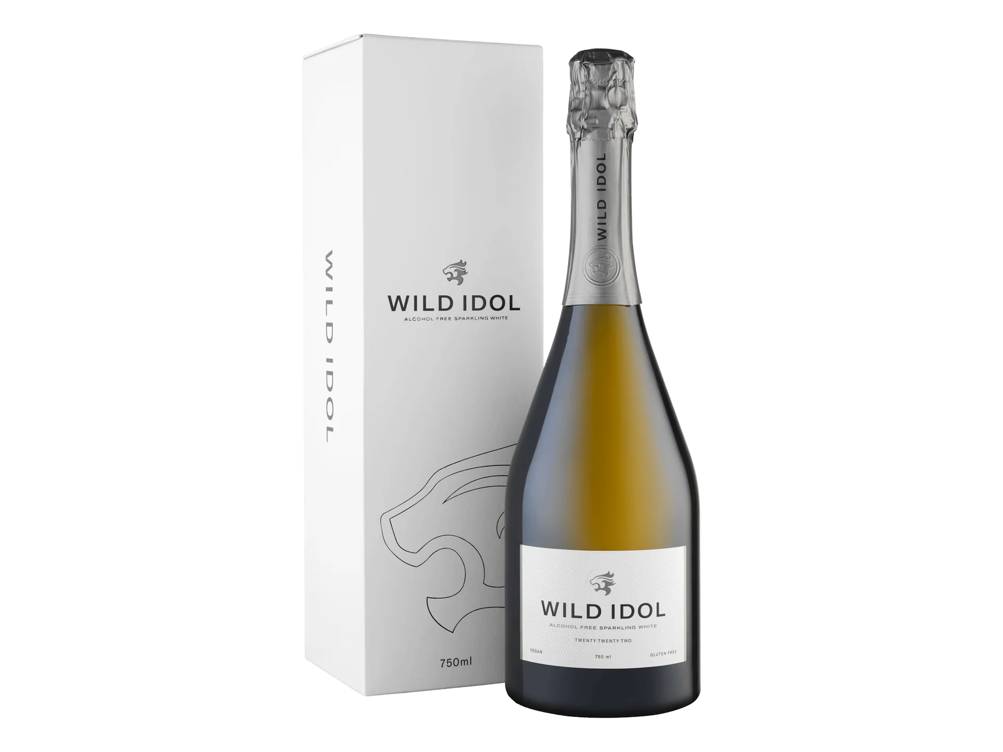 Wild-idol-alcohol-free-wine-indybest