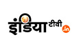 मेरठ: पंडित प्रदीप मिश्रा की कथा में मची भगदड़, महिलाएं और बुजुर्ग दबे, देखें वीडियो