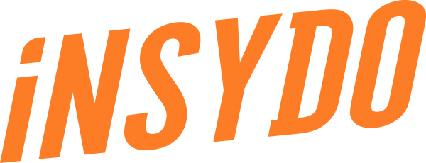 Insydo