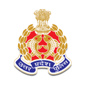 Uttar Pradesh Police Constable